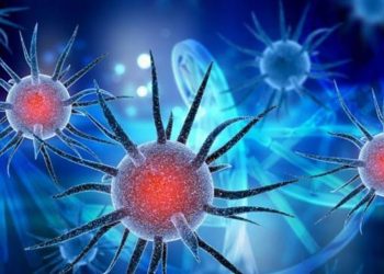 რა ვიცით “ლამბდა” შტამის შესახებ და რატომ უწოდებენ მას “უჩვეულოს”?