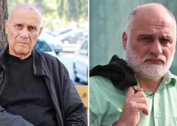 “გურამ ფალავანდიშვილი ჩემი ბავშვობის მეგობრის, გეიდარ ფალავანდიშვილის შვილია, გეიდარს იმ ქვეყნად რომ შევხვდები, თვალებში ხომ  უნდა შევხედო, მაგრამ მაინც ვიტყვი…“ – სოსო ცინცაძე
