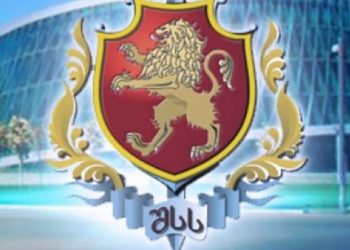 მივმართავთ რუსთაველის გამზირზე მყოფ მედიასაშუალებებს! – შსს-ს საგანგებო განცხადება