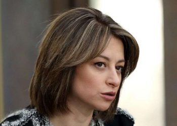 საავადმყოფოებში ე.წ. გეგმური სერვისები ჩერდება – ეკატერინე ტიკარაძე