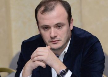 “რუსეთთან პირდაპირი მიმოსვლა თუ აღდგა, მივესალმები, ძალიან გაუხარდება ჩემს მოსახლეობას…” – ირაკლი ზარქუა