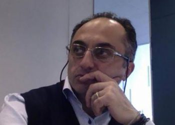 (ფოტო) – “საქართველო მოხვდა Financial Times სტატიაში!” – რა ინფორმაციას ავრცელებს ზაზა წერეთელი?