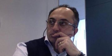 (ფოტო) – “საქართველო მოხვდა Financial Times სტატიაში!” – რა ინფორმაციას ავრცელებს ზაზა წერეთელი?