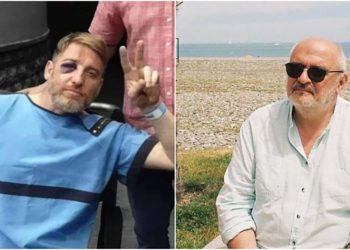 რატო არავინ განიხილავს ვერსიას, რომ სუიციდი იყო? ან და მოიხმარა ნარკოტიკი ტკვილის გამო? – ნარკოლოგი ზურა სიხარულიძე