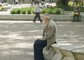 გააუმჯობესებს თუ გააუარესებს პენსიონერების მდგომარეობას პენსიების დარიგების რამდენიმე ბანკზე გადანაწილება?