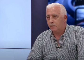 გარდაცვლილი ოპერატორის საქმეზე ალტერნატიულ ექსპერტიზას დამოუკიდებელი ექსპერტი, ალექსანდრე გეჯაძე ჩაატარებს