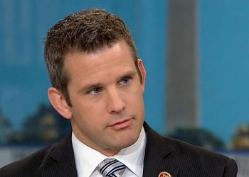 “დაჟინებით მოვუწოდებთ, უკან გადადგან ნაბიჯი…” – კონგრესმენები