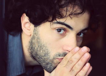 არ გამოსულა დღეს ლგბტ თემი, მიუხედავად ამისა, მივიღეთ ნაცემი, დასისხლიანებული ადამიანები… მძიმეა ამის ყურება, მძიმე – ალექსანდრე ლორთქიფანიძე