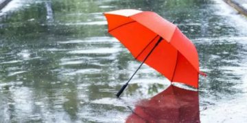 სეტყვა, ძლიერი ქარი, ელჭექი და მეწყერი – საქართველოში ამინდი გაუარესდება