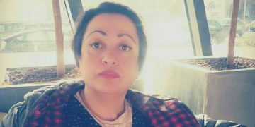 “არავინ მითხრას, რომ ეს შედეგი არ აწყობდა გაკოტრებულ ნაცებს…” – ანა მიქაძე