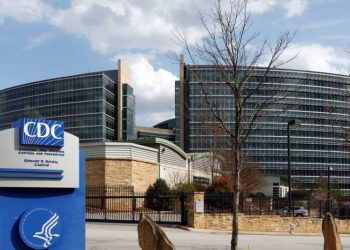 “ახლა აუცილებელია მოსახლეობის ინფორმირება ახალი რისკების თაობაზე” – აშშ-ის დაავადებათა კონტროლის ცენტრი