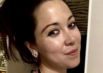 ავსტრალიის მოქალაქე გარდაცვლილი იპოვეს – რა უთხრეს მოხალისეებმა მედიას