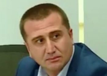 (ვიდეო) – “ყარს, ტურტლიანია… არა და ნუ…” – ავთანდილ გალდავა ჟურნალისტს