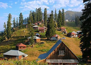 კორონავირუსის შემთხვევები ბახმაროში – დაიკეტება, თუ არა, კურორტი?