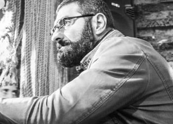 “ვიღაც დედამო@@ნულმა ნაბი@ვარმა მკვლელობა ჩაიდინა, აქ ერი რა შუაშია??” – ბექა რამიშვილი