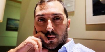 “ის აქ არის… ყველა არგუმენტი უარზე გაბათილებულია” – ბიძინა კულუმბეგოვი
