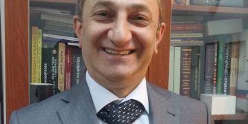 “დიდი ხანია, საქართველოში გათენდა და, რა ვიცი, “მეც სხვათა შორის ვიკითხე” – ბონდო მძინარაშვილი