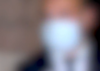 გომელაურის უწყება მორიგ სკანდალში ეხვევა -მოქალაქე პოლიციას წამებაში ადანაშაულებს