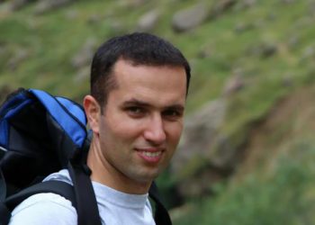 “ერთ მშვენიერ დღეს, მანანო თავგადახოზლილი მოვიდა, მანანო გარკვეული დროით რჩებოდა მაღალ “რისკ ჯგუფად” – დავით მრელაშვილი