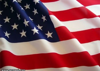 აშშ დამოუკიდებლობის დღეს აღნიშნავს