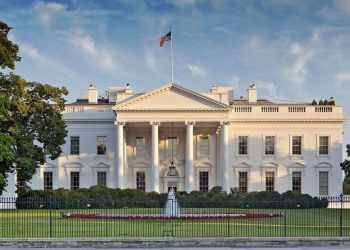 თეთრი სახლი ჩინეთს COVID-19-თან დაკავშირებით აკრიტიკებს