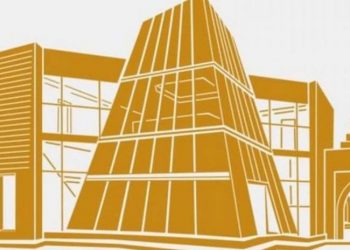 ეზიდთა სასულიერო საბჭო: ჩვენ არ მივესალმებით ლგბტქ+ ფასეულობების პროპაგანდას