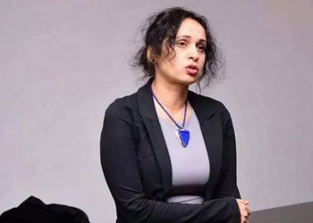 “კი, რუსული გალობა ქართულ ეკლესიაში “პრობლემაა”, სამკვდრო-სასიცოცხლო პრობლემა” – ნათია ფანჯიკიძე