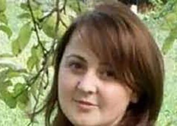 “რა­ტომ გამ­ჭრეს, ფუ­ლის გამო?” – პაციენტის მტკიცებით, ორგანო, რომელიც ამოჭრილი ეგონა, ადგილზე აქვს