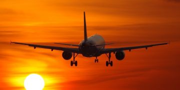 ისრაელი საქართველოს მიმართულებით ფრენებს აჩერებს