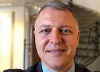 “რეალური სიკვდილობის მაჩვენებელი არის უფრო დიდია, ვიდრე ამას “ოფიციალური” წყაროები იუწყებიან…” – რა ინფორმაციას ავრცელებს გიორგი ფხაკაძე