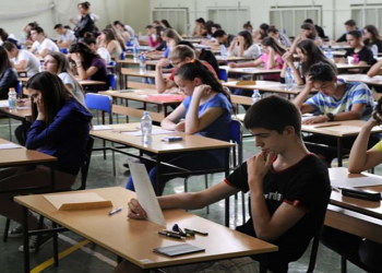 “სამგზავრო ბარათის გამო ვხდებით მაგისტრატურის სტუდენტები… ამ ქვეყანაში ახალგაზრდებს არ აფასებენ და მგონი, არც არავის…” – უიმედობა მომავალ თაობაში