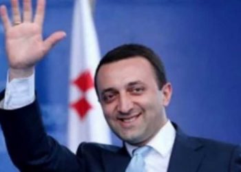 “ჩვენ ინტენსიური მოლაპარაკებები ვაწარმოეთ და ზაზა არის თავისუფალი!” – პრემიერი