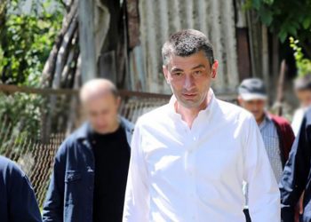 ეკლესიას აქვს პრინციპები, რომელიც უნდა დაიცვას, რათა ჩვენ ენა, სარწმუნოება, ქართველობა და ტრადიციები შევინარჩუნოთ – გიორგი გახარია