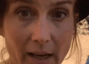 გერმანელი ჟურნალისტი სიტუაციის ხელოვნურად დამძიმების გამო გაათავისუფლეს – დეტალები