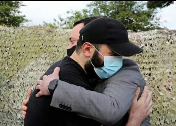 “ძალიან ბევრ ვერსიას მოისმენთ და მე გთხოვთ, რომ ვერსიებს აღარ მოუსმინოთ” – პრემიერ-მინისტრი