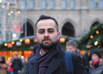 “გომელაური ყვითელი ავტობუსით უნდა გაიყვანოთ” – თაბაგარი
