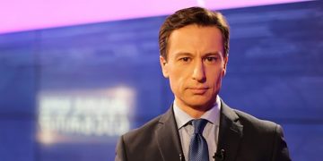 “ახლა მოთარეშეების ხელისუფლებაა” – გიორგი თარგამაძე