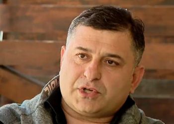 XXI საუკუნეა და არ ბნელა, ნუ გაიმეორებთ შეცდომებს, ჩართეთ უცხოელი ექსპერტი, უნდა დაიდოს სიმართლე, რას შეეწირა ეს ბიჭი… – სოსო გოგაშვილი