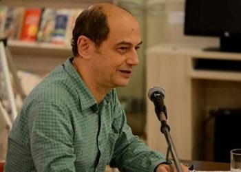 (ვიდეო) – პარდონ, მაგრამ “ქართულ ასტრაზენეკას” ჩვენი სისტემა არ კითხულობს – რა შეემთხვა გოგი გვახარიას საფრანგეთში