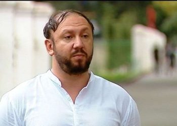 ჩვენ რეგიონში „დელტას“ შტამი ძალიან სწრაფად ვრცელდება – ალექსანდრე გოგინავა