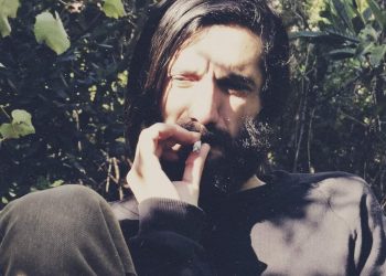 ვინ იყო ახალგაზრდა მამაკაცი, რომელმაც მტკვარში ჩავარდნილი გოგონა გადაარჩინა და თავად დაიღუპა – „მშვიდად განისვენე ძმაო გოშე…“