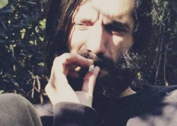 ვინ იყო ახალგაზრდა მამაკაცი, რომელმაც მტკვარში ჩავარდნილი გოგონა გადაარჩინა და თავად დაიღუპა