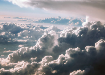 როდემდე იქნება საქართველოში ღრუბლიანი და ნალექიანი ამინდი