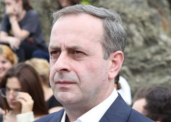 “აი, რატომ არ შევედით პარლამენტში” – გიორგი გუგავა