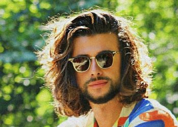 “რწყევა…” – გურამ შეროზია