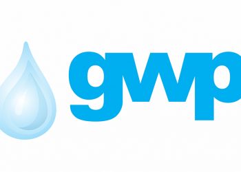 ჯორჯიან უოთერ ენდ ფაუერის სპეციალური განცხადება