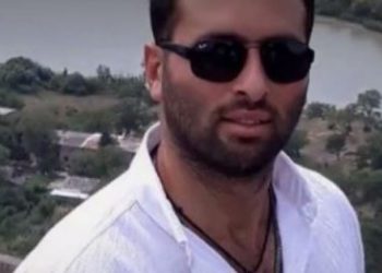 ჟენევის შეხვედრა უშედეგოდ დასრულდა – ხელისუფლება ზაზა გახელაძეს ტყვეობიდან ისევ ვერ იხსნის