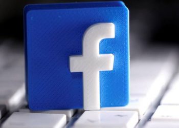 საქართველოში Facebook რეკლამა ძვირდება