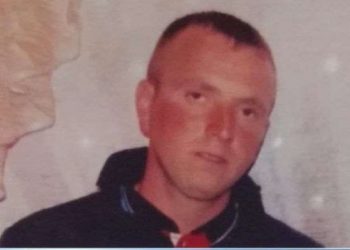 საგარეჯოს რაიონში დაკარგულ მწყემსს ეძებენ