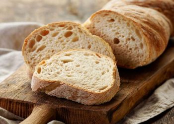 პური 10-15 თეთრით გაძვირდა